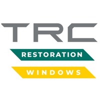 TRC Windows
