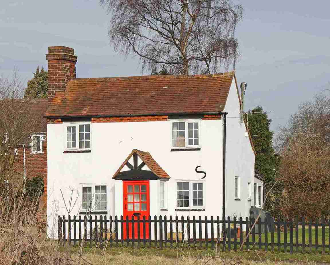 Porches Costs Aylesbury